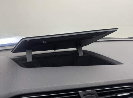 Volkswagen - Touran