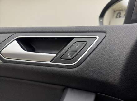 Volkswagen - Touran