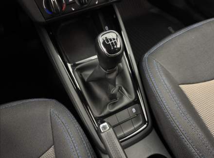 Škoda - Kamiq