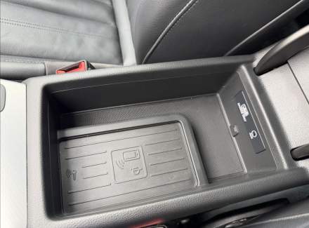 Audi - A4