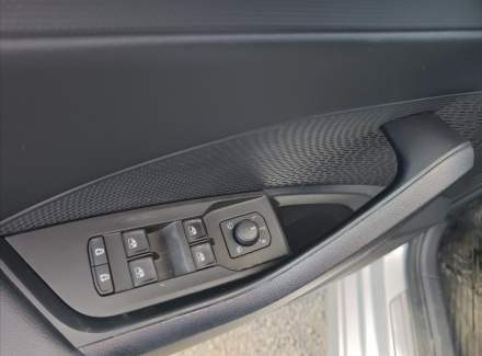 Citroën - Berlingo