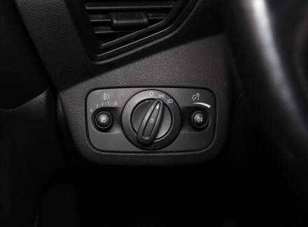 Ford - C-MAX