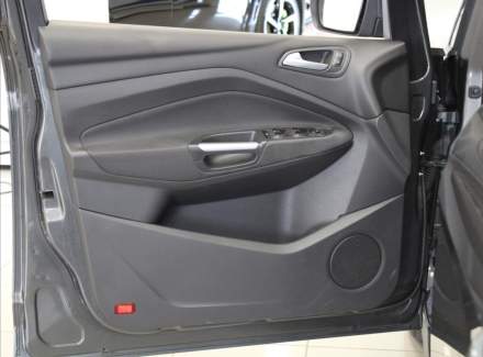 Ford - C-MAX