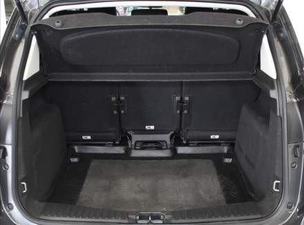 Ford - C-MAX