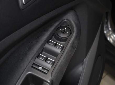 Ford - C-MAX