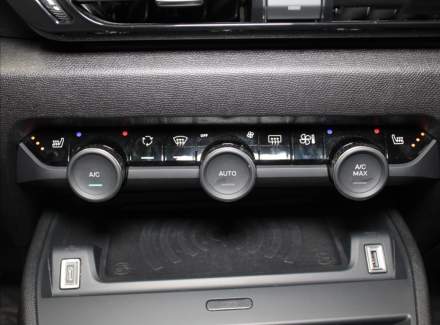 Citroën - C4