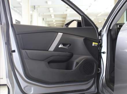 Citroën - C4
