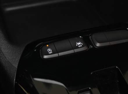 Opel - Corsa