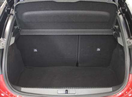Opel - Corsa