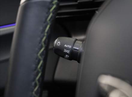 Peugeot - 308