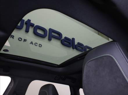 Peugeot - 308