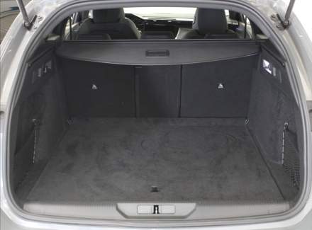 Peugeot - 308