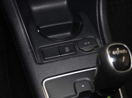 Škoda - Citigo