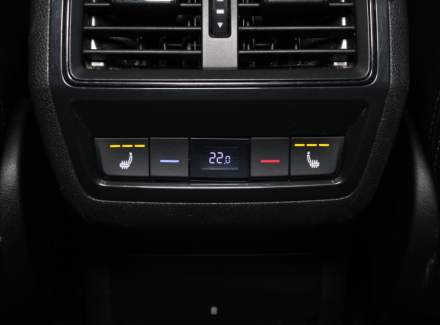 Škoda - Kodiaq