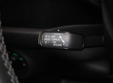 Škoda - Kodiaq