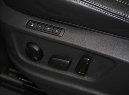 Škoda - Kodiaq
