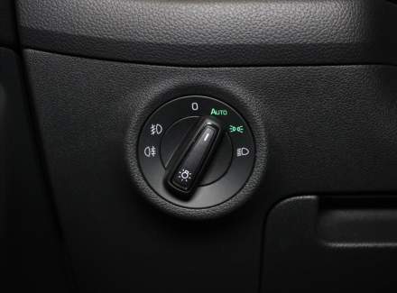 Škoda - Kodiaq