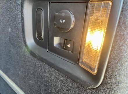 Volkswagen - Sharan