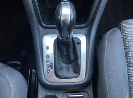 Volkswagen - Sharan