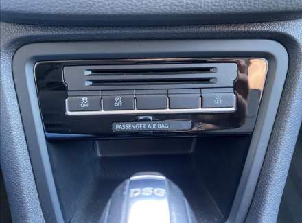 Volkswagen - Sharan