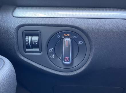 Volkswagen - Sharan