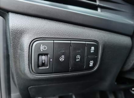 Hyundai - Bayon