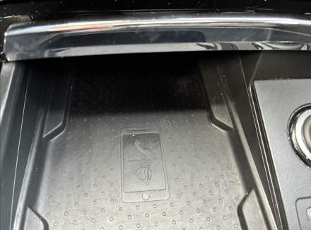 Škoda - Kodiaq