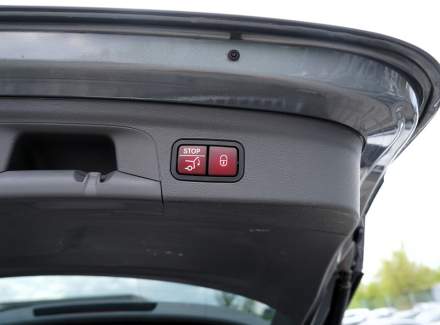 Mercedes-Benz - GLE