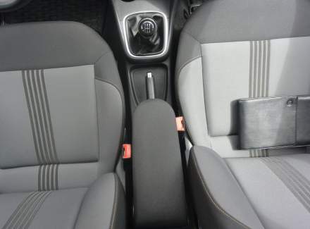 Volkswagen - Polo