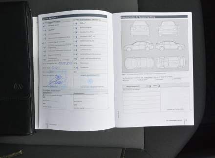 Volkswagen - Polo