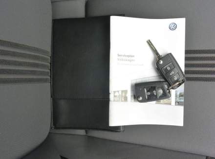 Volkswagen - Polo