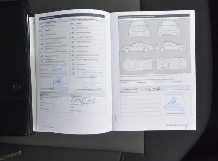 Volkswagen - Polo