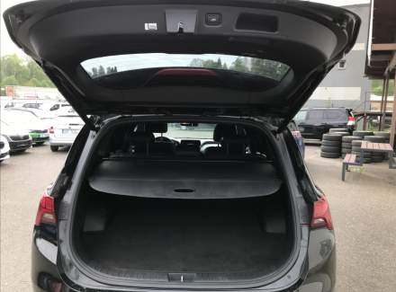Hyundai - Santa FE