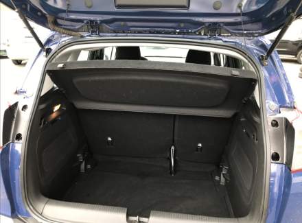 Opel - Crossland X