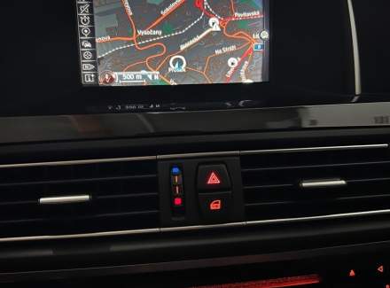 BMW - 5er