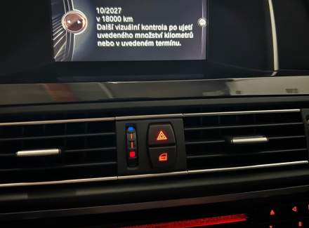 BMW - 5er