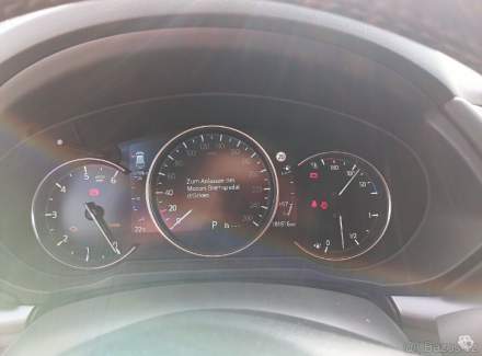 Mazda - CX-5