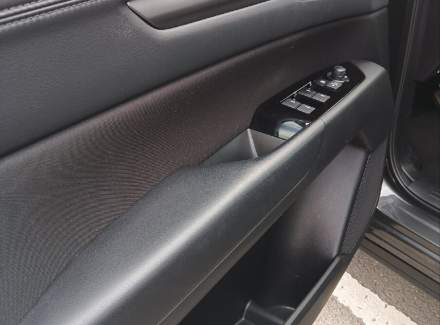 Mazda - CX-5