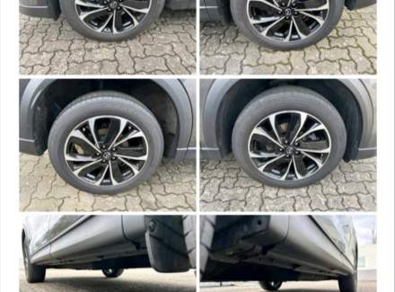 Mazda - CX-5
