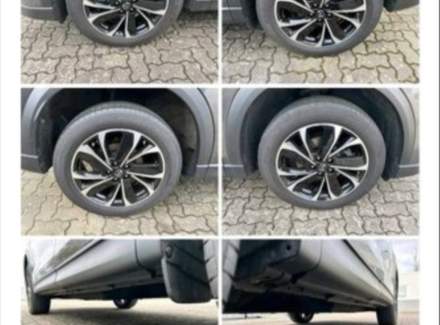 Mazda - CX-5