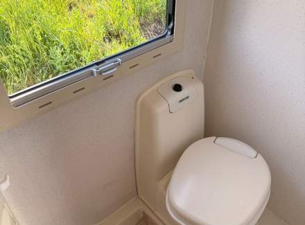 Ostatní