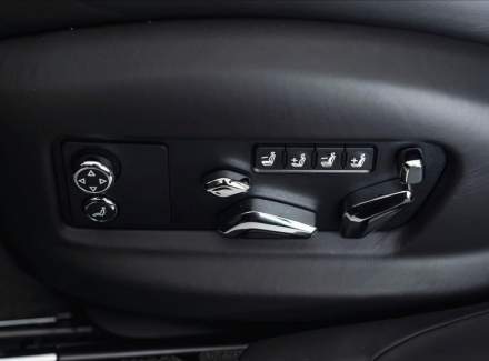 Bentley - Flying Spur