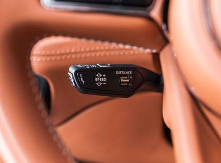 Bentley - Bentayga