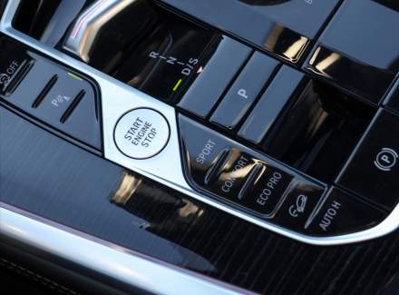 BMW - X7