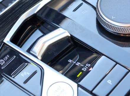 BMW - X7