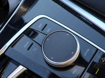 BMW - X7