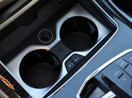 BMW - X7