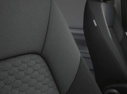 Volkswagen - Caravelle