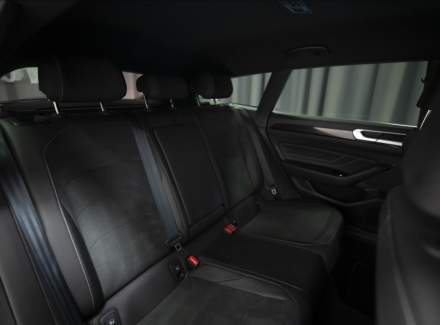 Volkswagen - Arteon