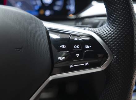 Volkswagen - Arteon